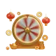 Sorteo Especial Colombia icon